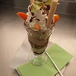 Hotel-restaurant-linde Hotel