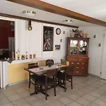 Hotel-restaurant-linde Hotel Gündlischwand