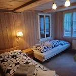 Hotel-restaurant-linde