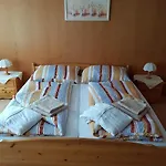 Hotel Hotel-restaurant-linde