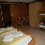 Hotel-restaurant-linde