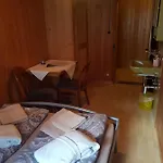 Hotel Linde Gundlischwand