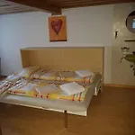 Hotel-restaurant-linde 2* Gündlischwand