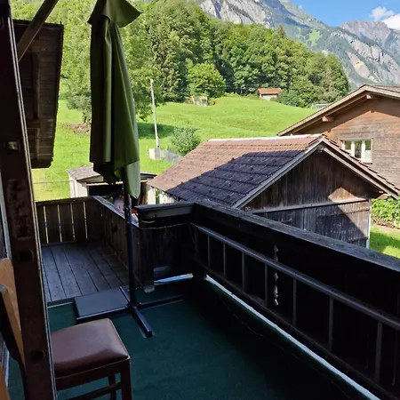 Hotel-restaurant-linde Hotel