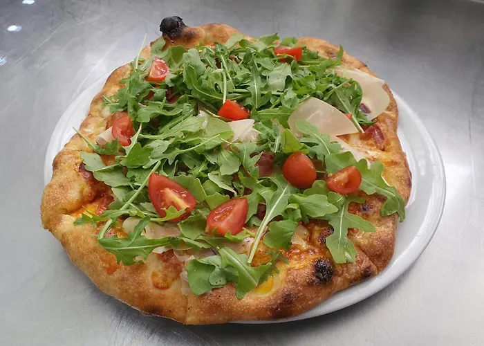 Hotel-restaurant-linde Hotel 2*