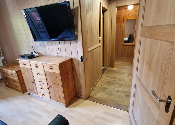 Hotel-restaurant-linde