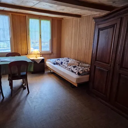 Hotel-restaurant-linde 2*